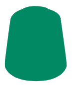 Kabalite Green